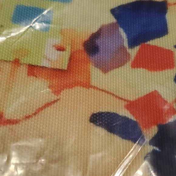 Womans Tote bag - Picture 3 of 5